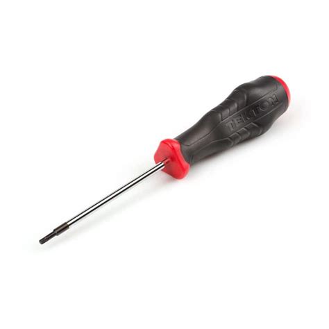 t15 torque screwdriver